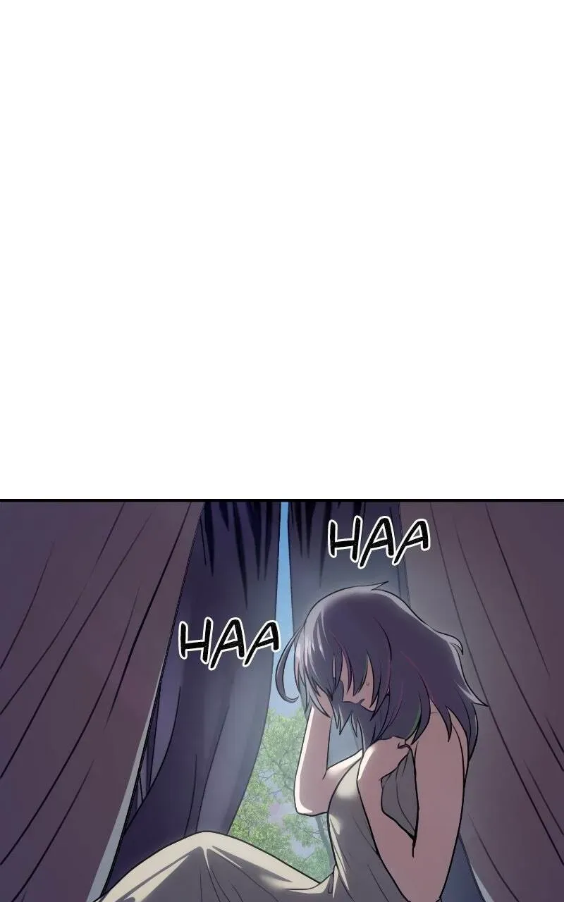 Read Perhaps Invincible chapter 1.4 image 12 on Lezhin