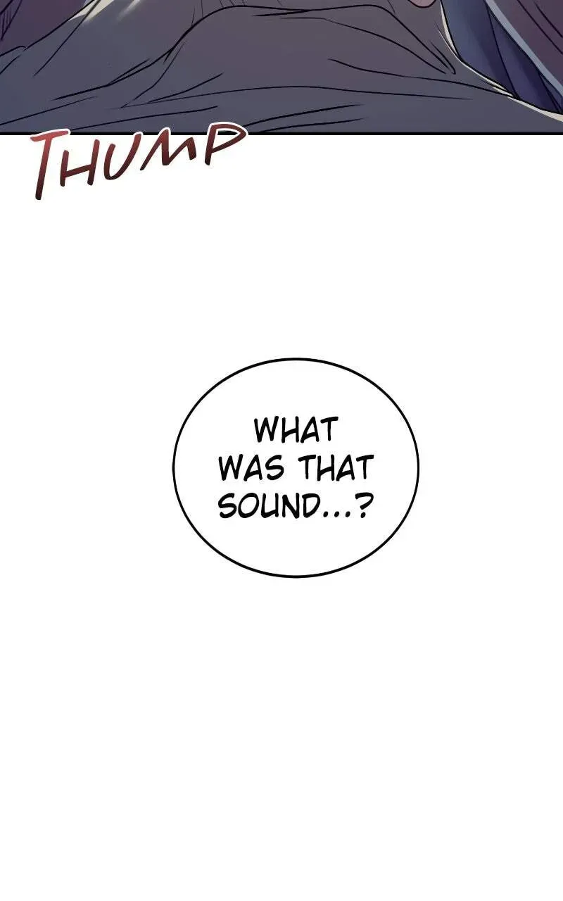 Read Perhaps Invincible chapter 1.4 image 13 on Lezhin
