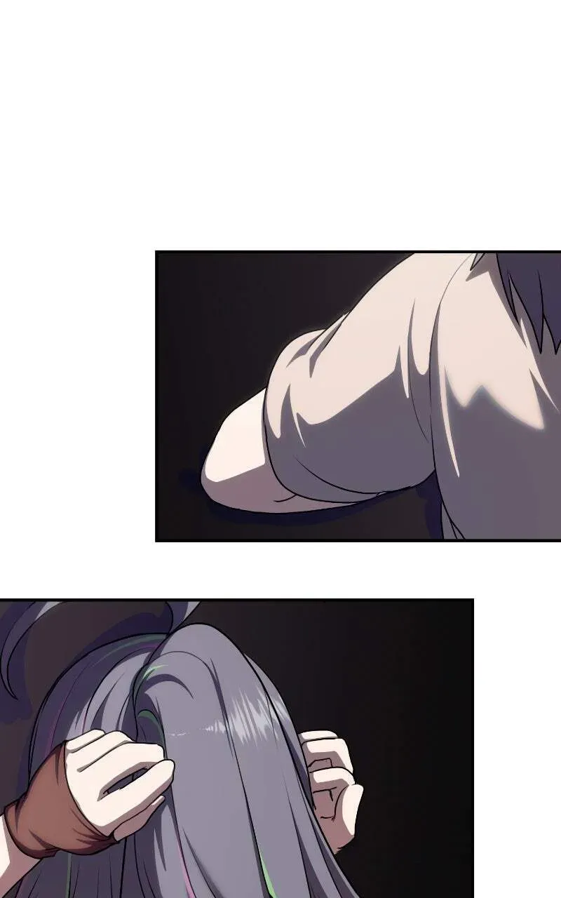 Read Perhaps Invincible chapter 1.4 image 14 on Lezhin