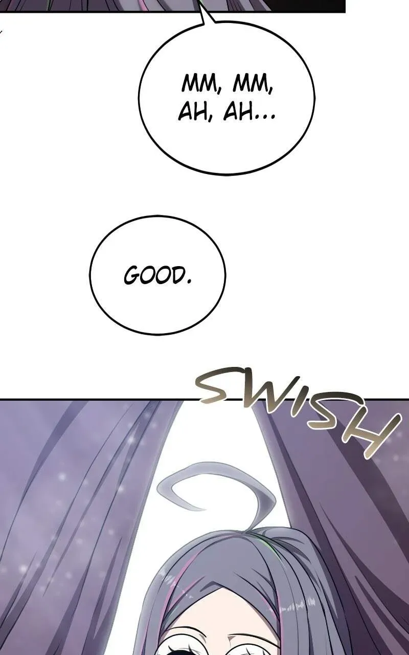 Read Perhaps Invincible chapter 1.4 image 15 on Lezhin