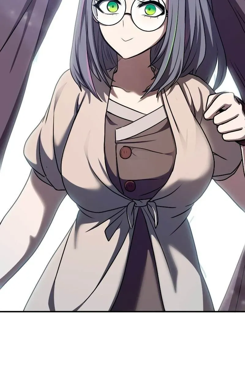Read Perhaps Invincible chapter 1.4 image 16 on Lezhin