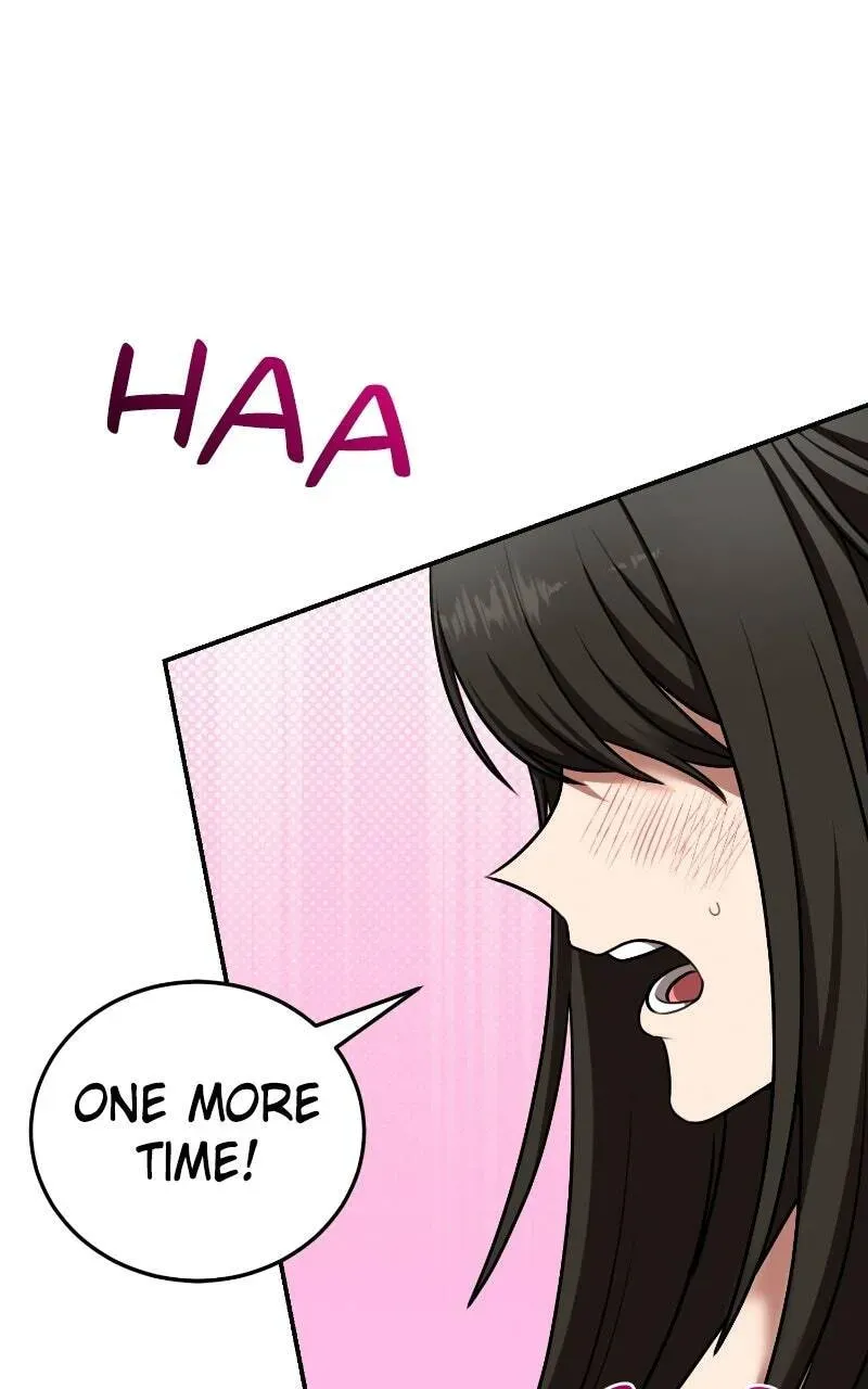 Read Perhaps Invincible chapter 1.4 image 19 on Lezhin