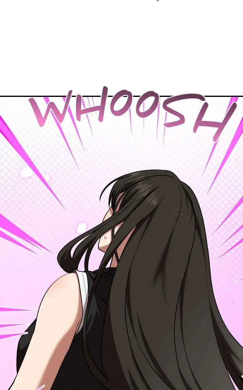 Read Perhaps Invincible chapter 1.4 image 21 on Lezhin