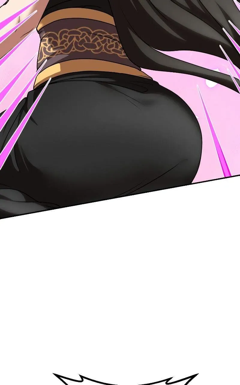 Read Perhaps Invincible chapter 1.4 image 22 on Lezhin