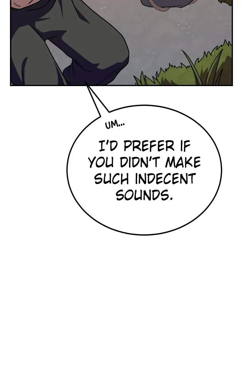 Read Perhaps Invincible chapter 1.4 image 24 on Lezhin