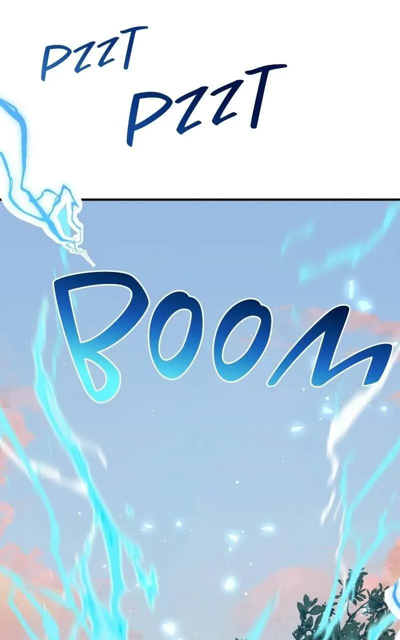 Read Perhaps Invincible chapter 1.4 image 27 on Lezhin