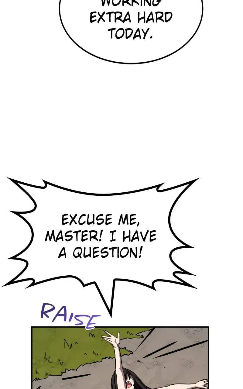 Read Perhaps Invincible chapter 1.4 image 29 on Lezhin