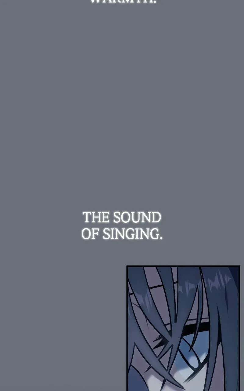 Read Perhaps Invincible chapter 1.4 image 3 on Lezhin