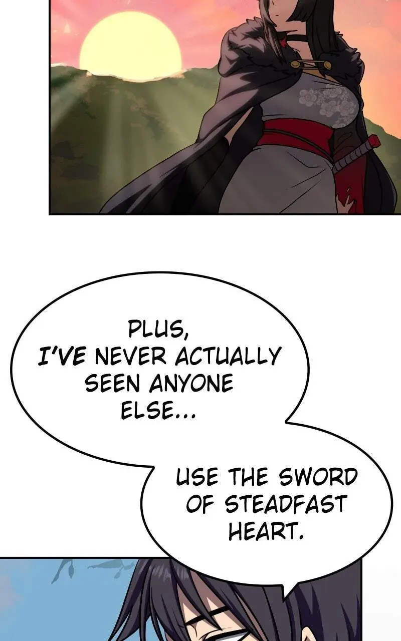 Read Perhaps Invincible chapter 1.4 image 36 on Lezhin