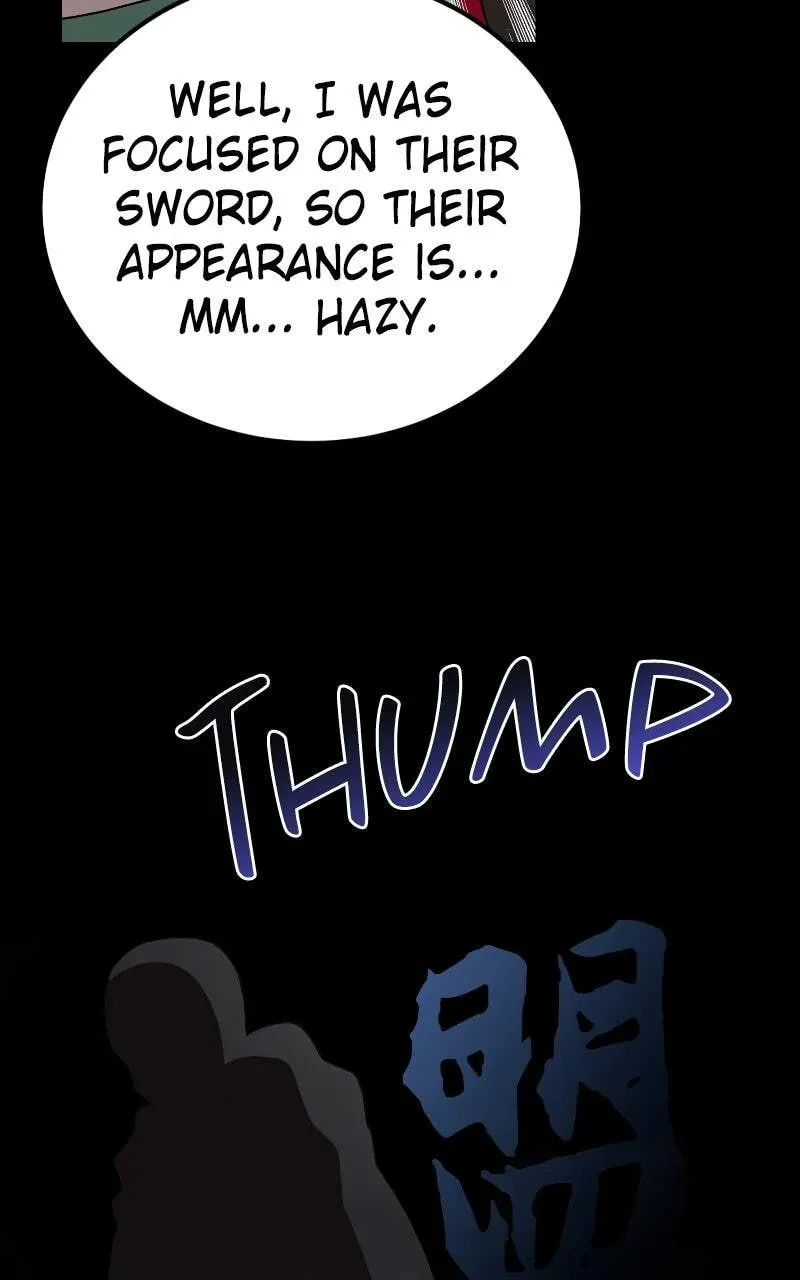 Read Perhaps Invincible chapter 1.4 image 41 on Lezhin