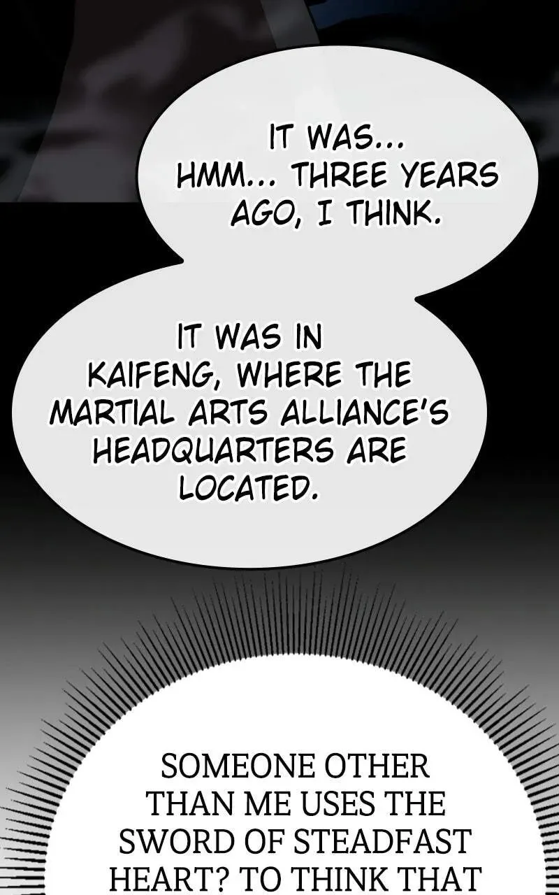 Read Perhaps Invincible chapter 1.4 image 42 on Lezhin