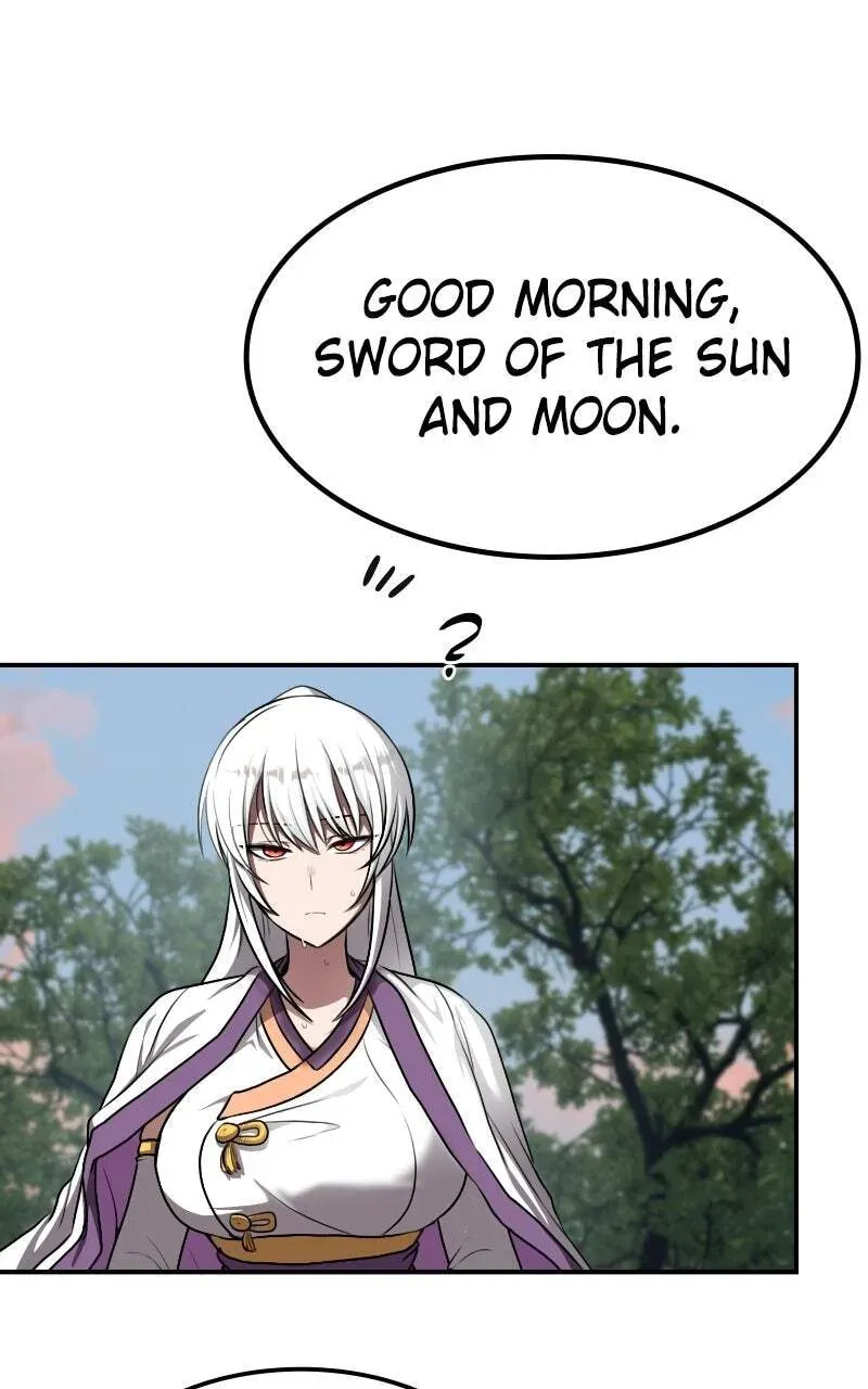 Read Perhaps Invincible chapter 1.4 image 46 on Lezhin