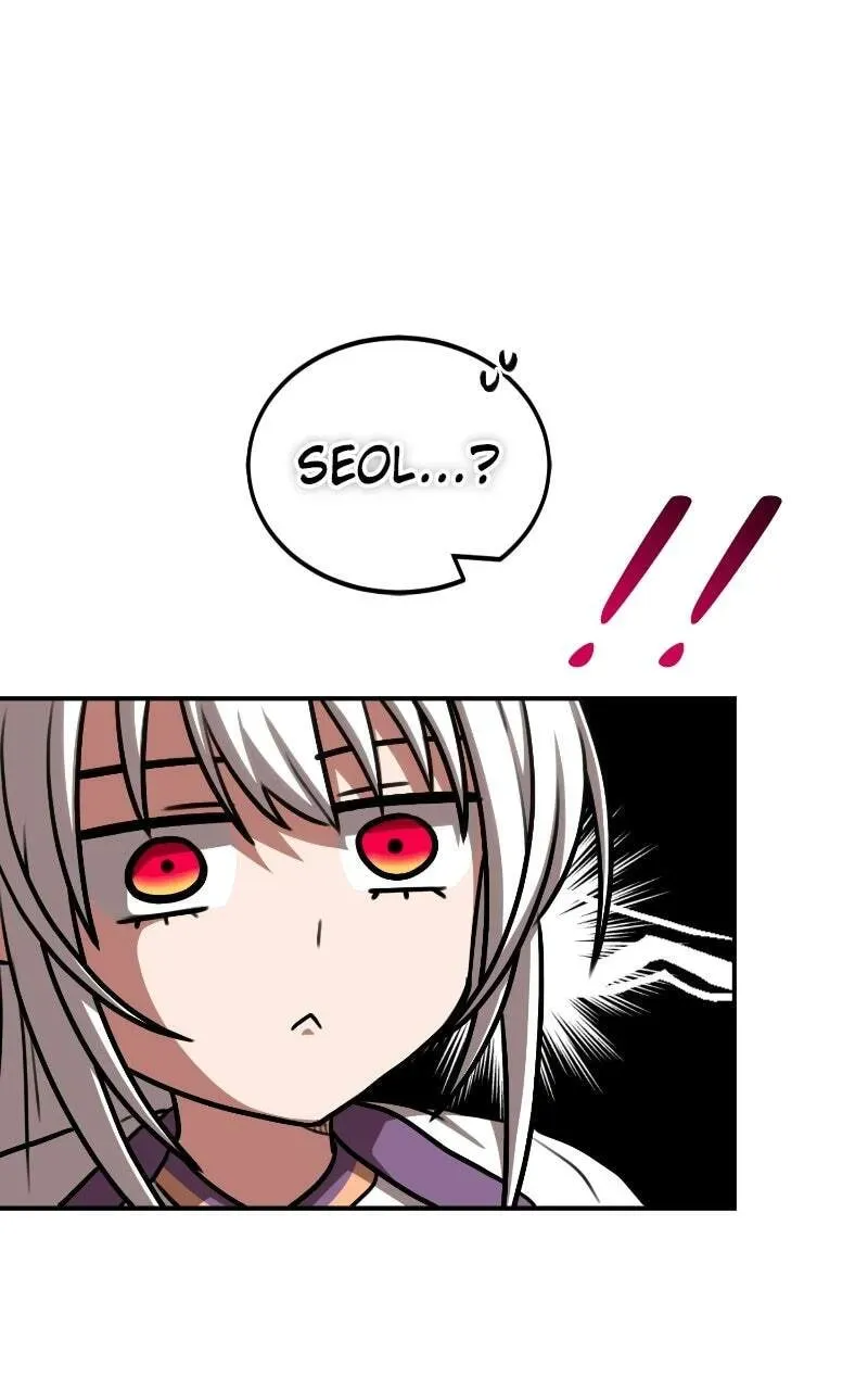 Read Perhaps Invincible chapter 1.4 image 48 on Lezhin