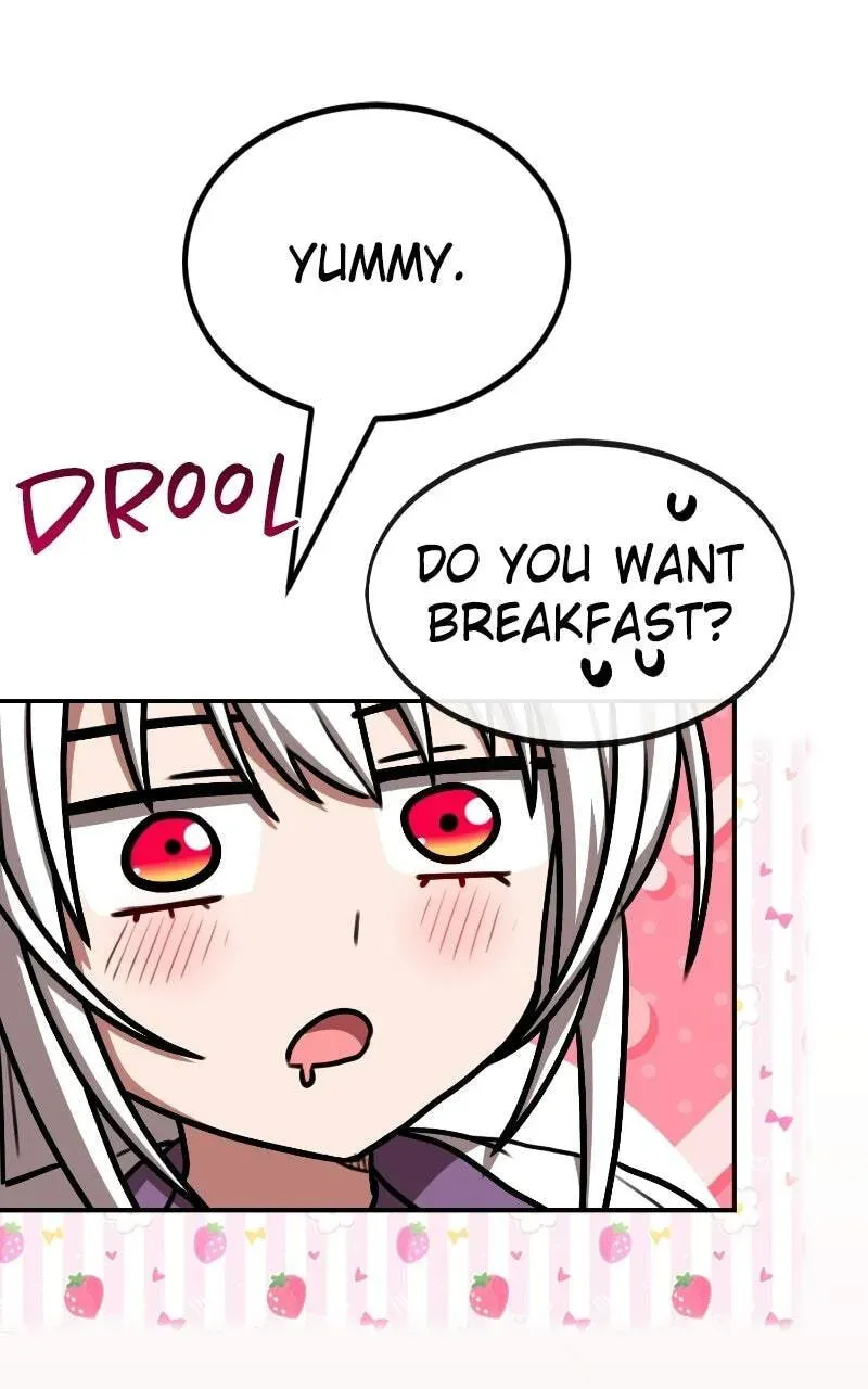 Read Perhaps Invincible chapter 1.4 image 49 on Lezhin