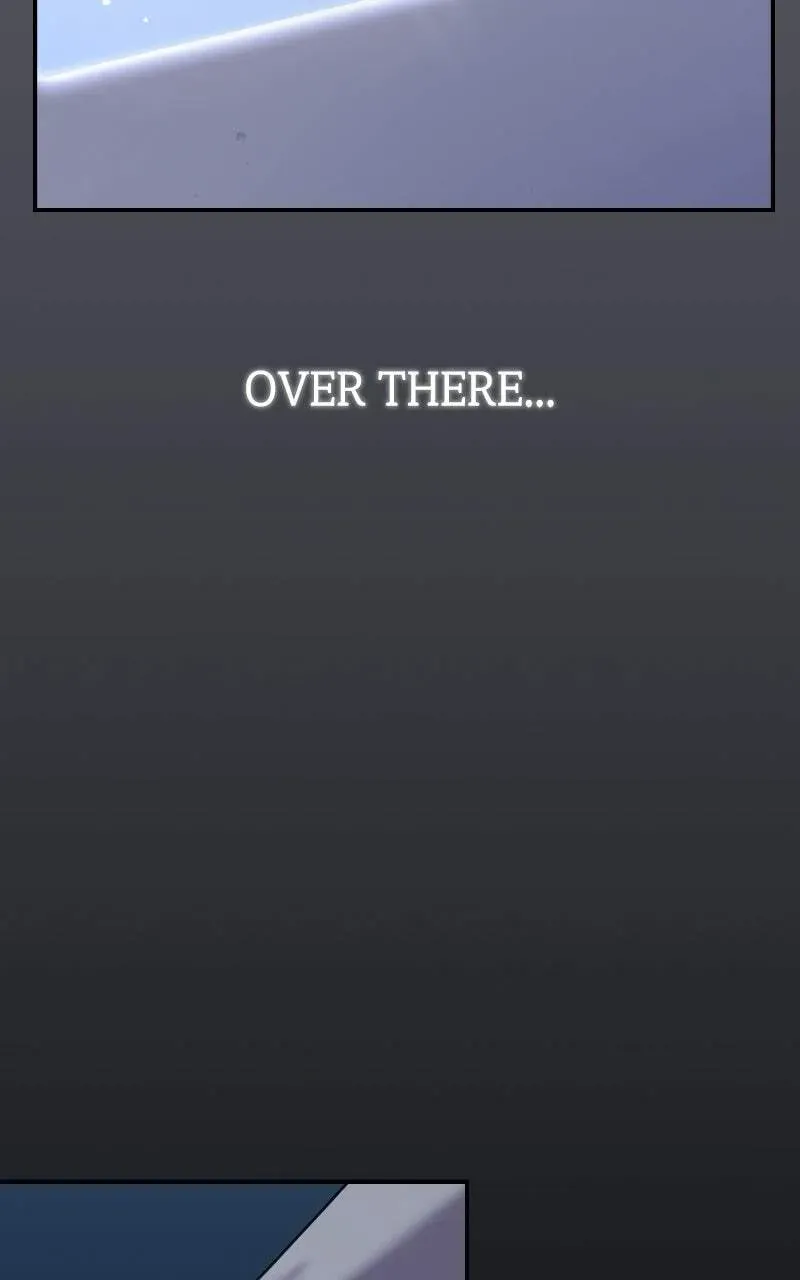 Read Perhaps Invincible chapter 1.4 image 5 on Lezhin