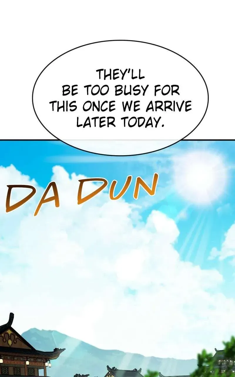 Read Perhaps Invincible chapter 1.4 image 53 on Lezhin