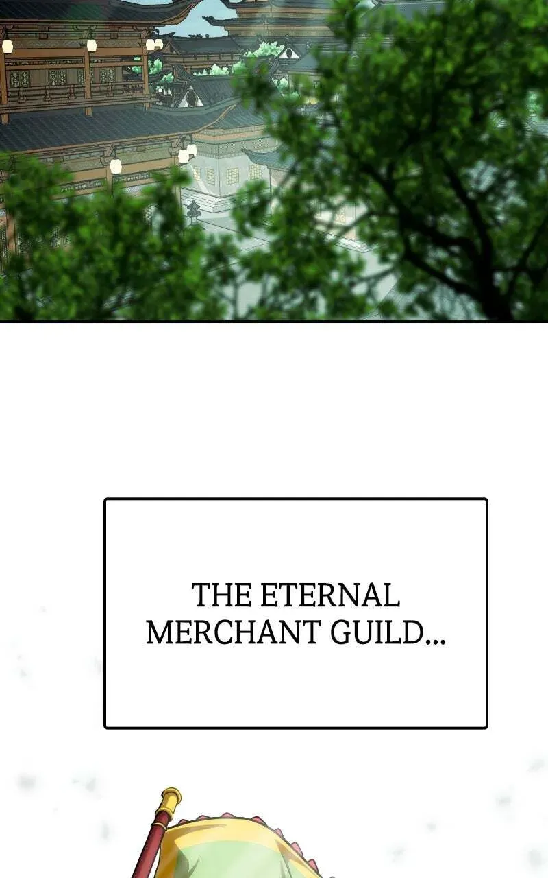 Read Perhaps Invincible chapter 1.4 image 54 on Lezhin
