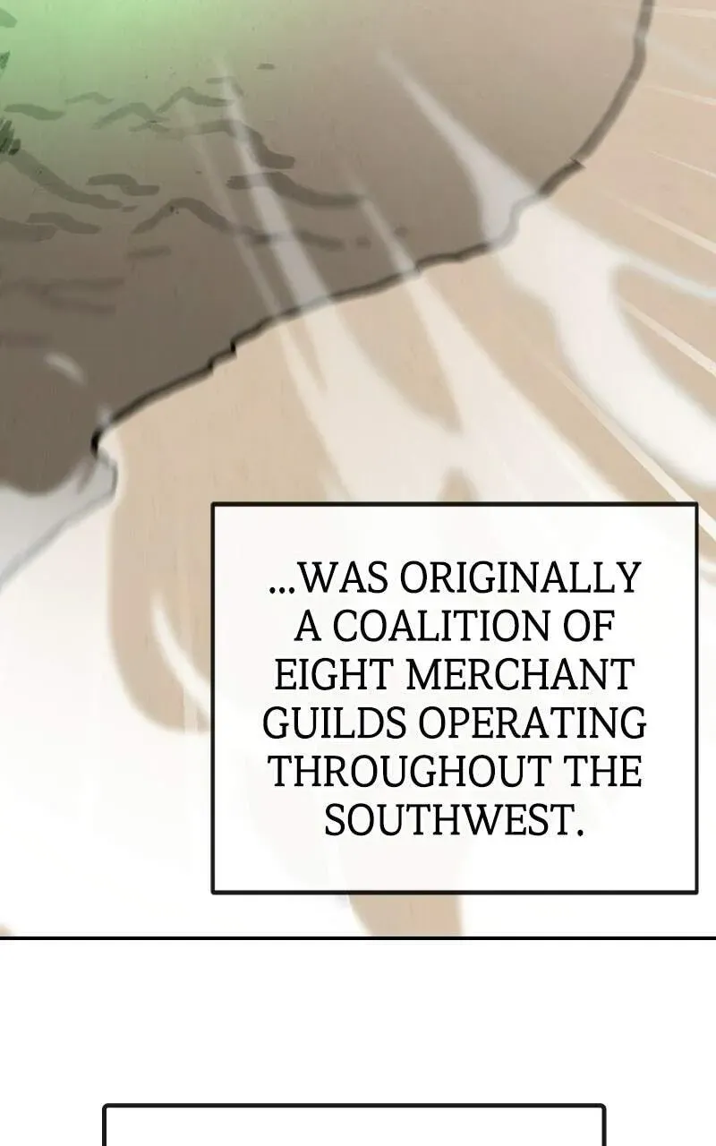 Read Perhaps Invincible chapter 1.4 image 56 on Lezhin