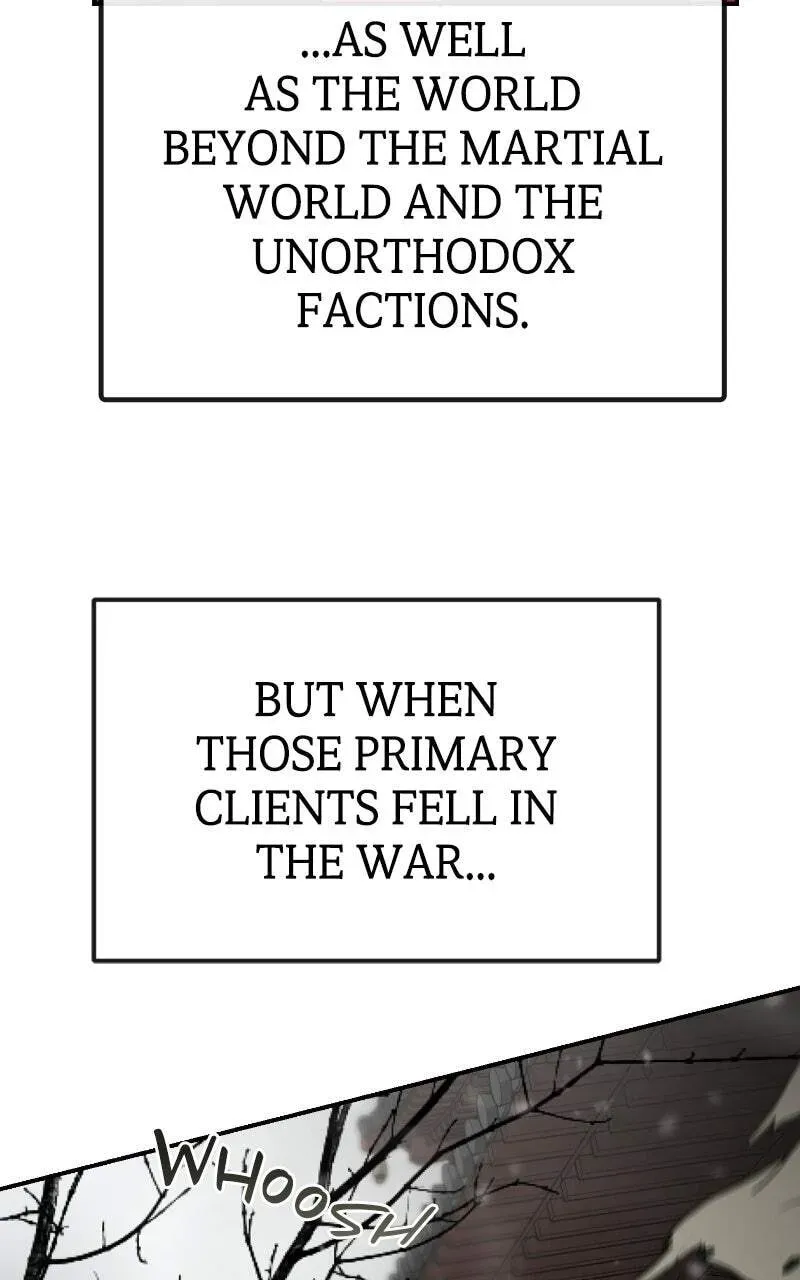 Read Perhaps Invincible chapter 1.4 image 58 on Lezhin