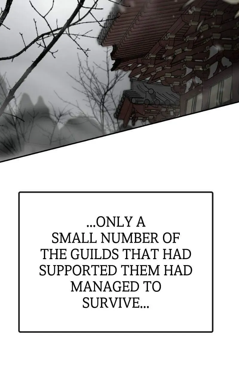 Read Perhaps Invincible chapter 1.4 image 59 on Lezhin