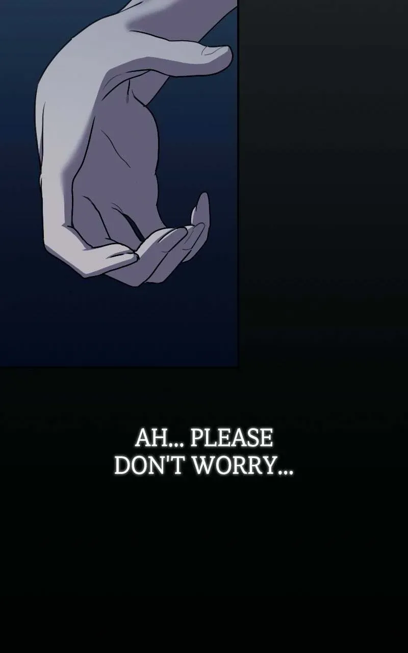 Read Perhaps Invincible chapter 1.4 image 6 on Lezhin