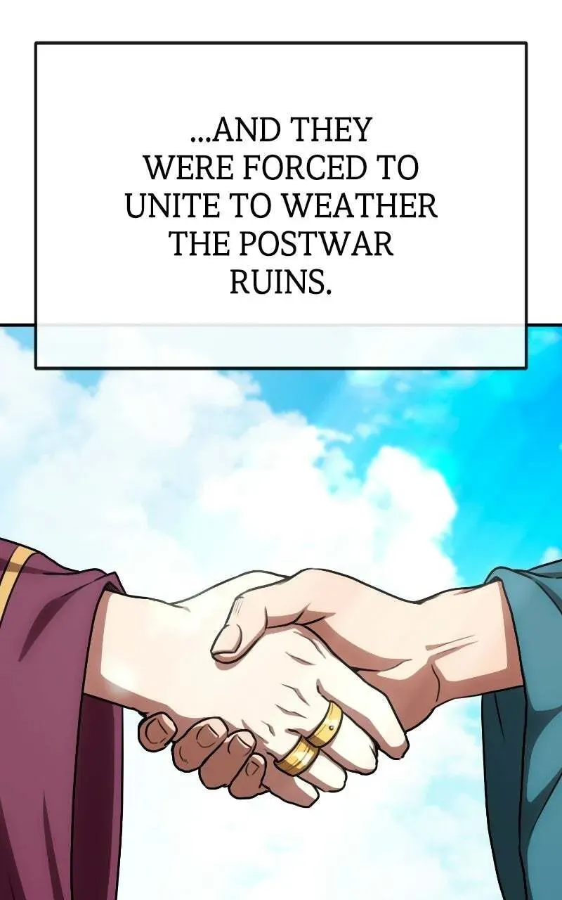 Read Perhaps Invincible chapter 1.4 image 60 on Lezhin
