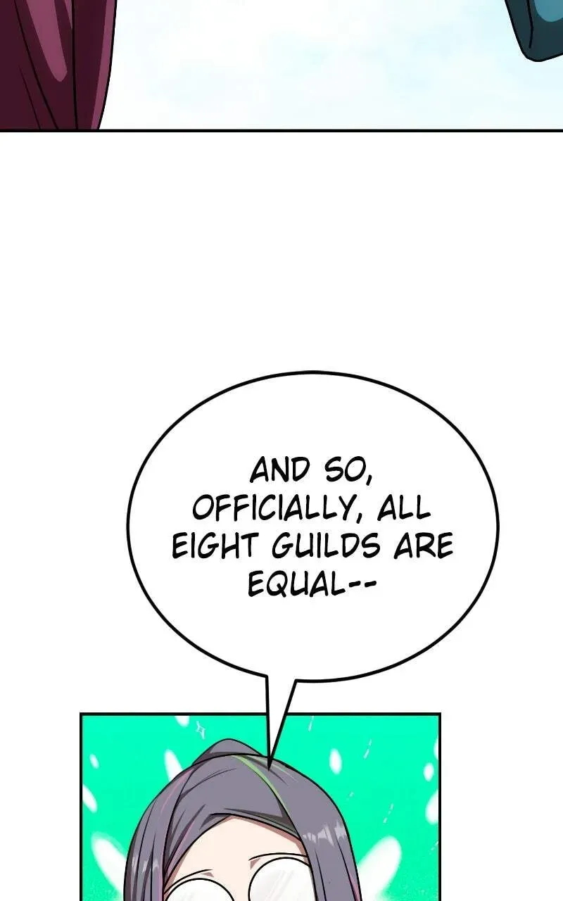 Read Perhaps Invincible chapter 1.4 image 61 on Lezhin