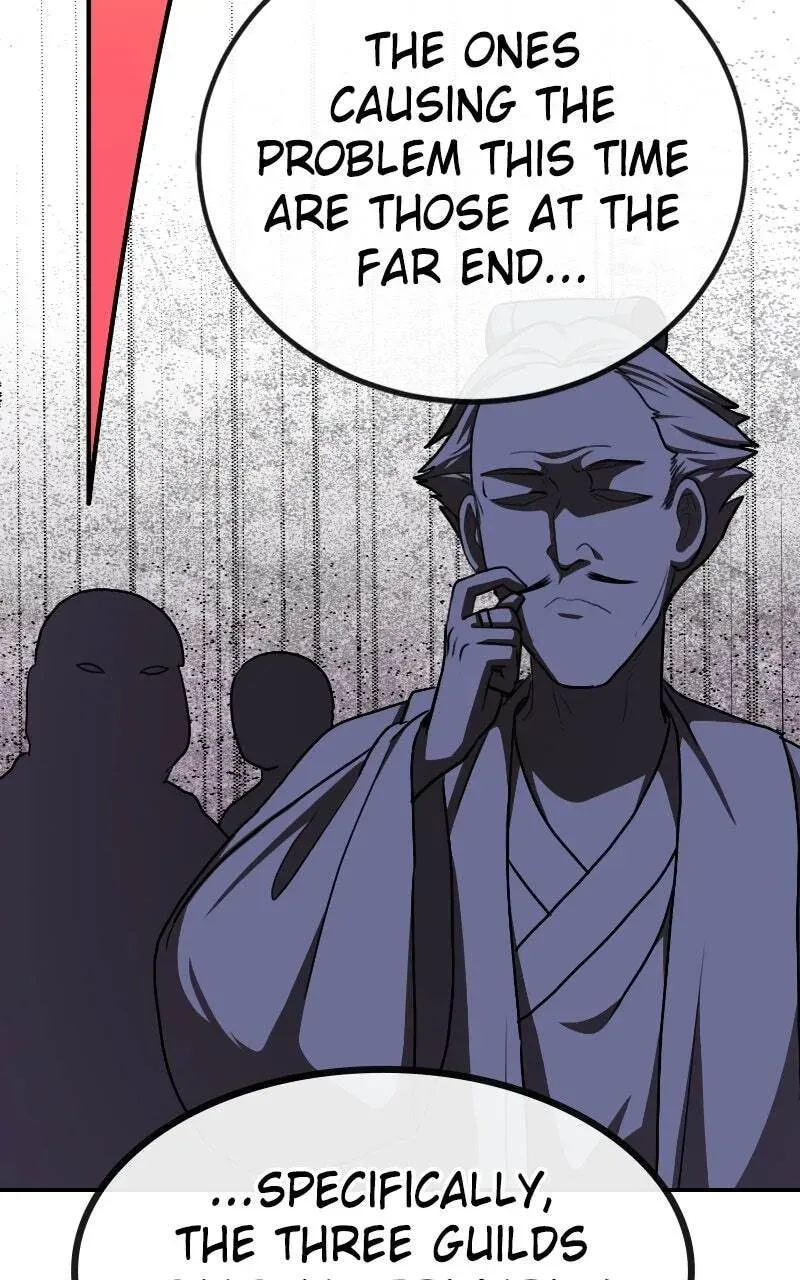 Read Perhaps Invincible chapter 1.4 image 65 on Lezhin