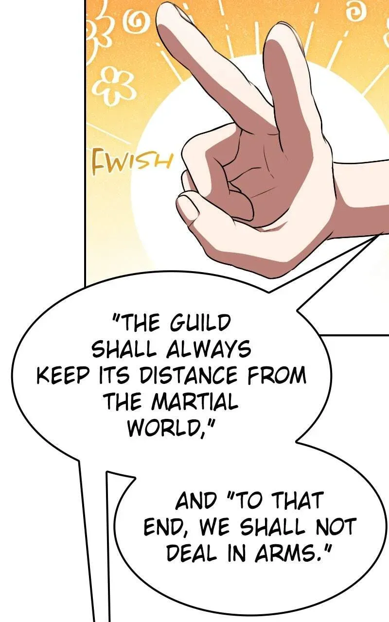 Read Perhaps Invincible chapter 1.4 image 68 on Lezhin