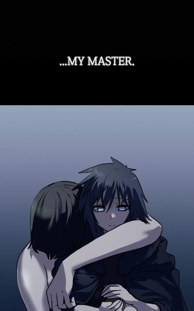 Read Perhaps Invincible chapter 1.4 image 7 on Lezhin