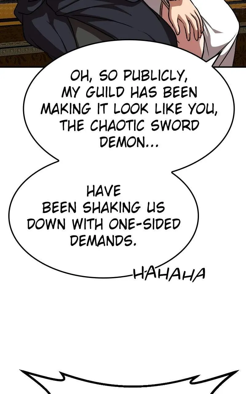 Read Perhaps Invincible chapter 1.4 image 70 on Lezhin