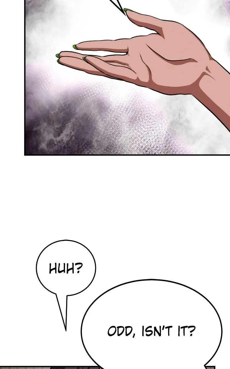 Read Perhaps Invincible chapter 1.4 image 73 on Lezhin
