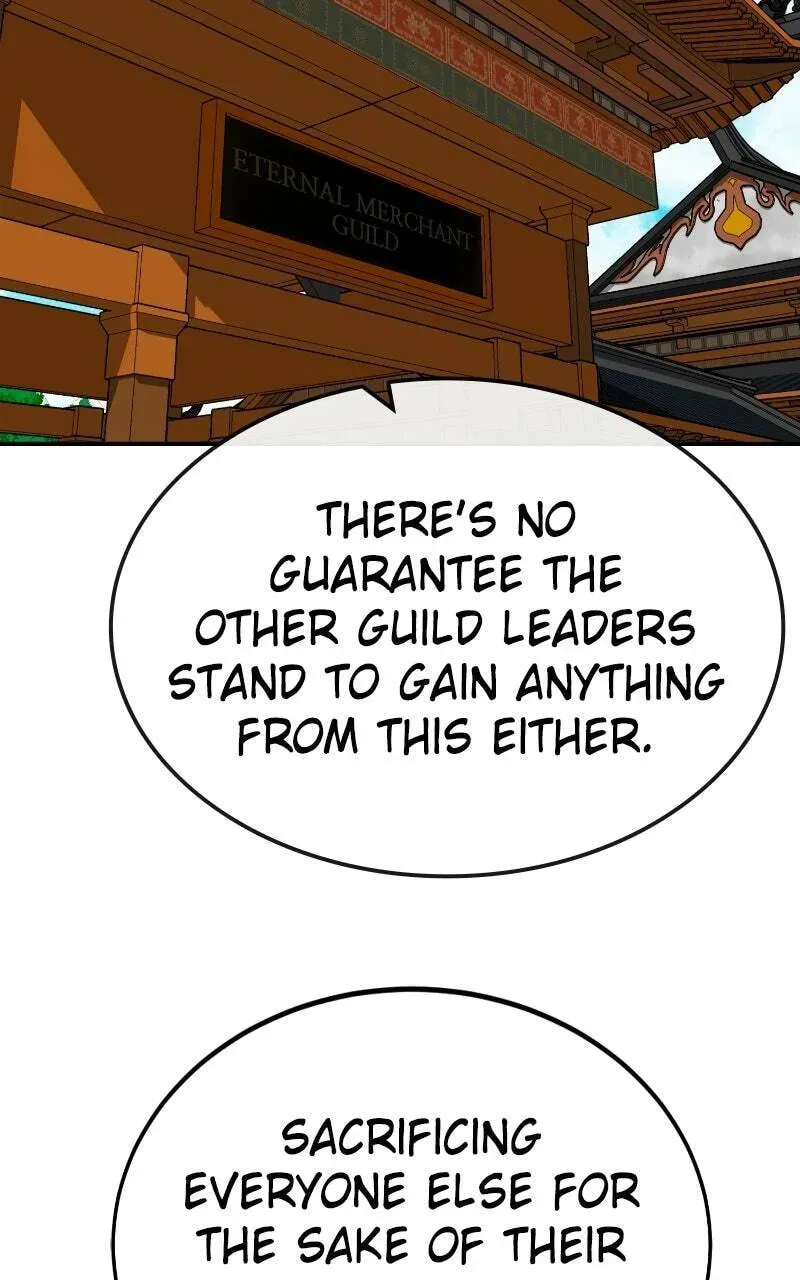 Read Perhaps Invincible chapter 1.4 image 79 on Lezhin