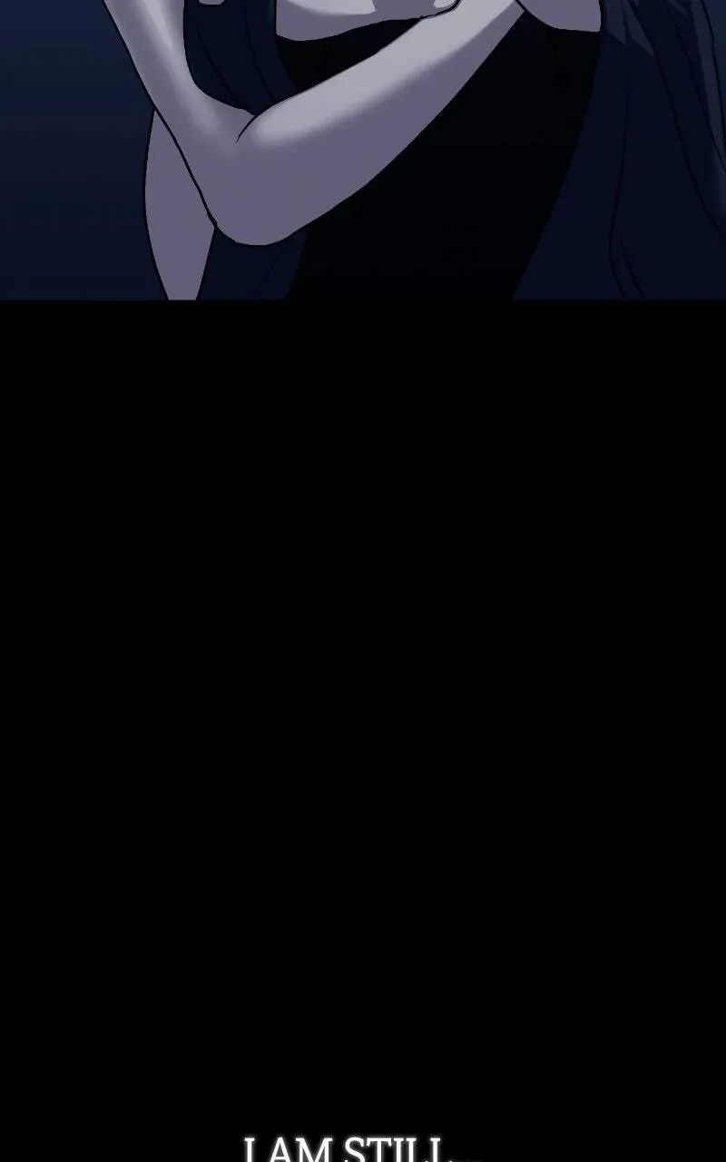 Read Perhaps Invincible chapter 1.4 image 8 on Lezhin