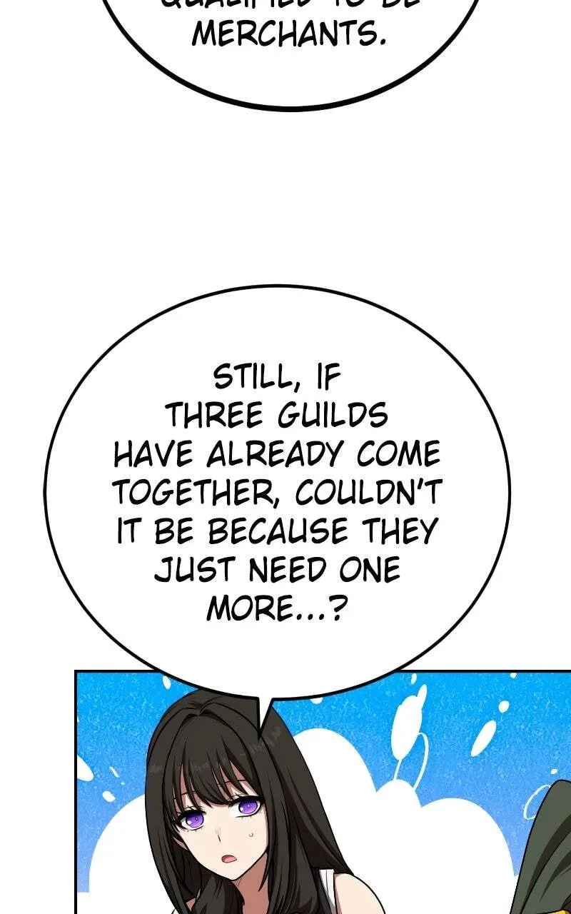 Read Perhaps Invincible chapter 1.4 image 81 on Lezhin