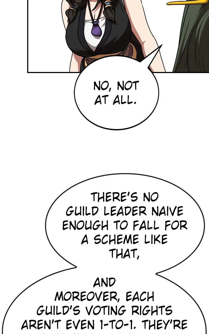 Read Perhaps Invincible chapter 1.4 image 82 on Lezhin