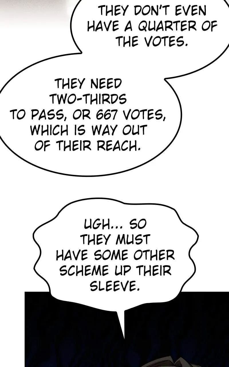 Read Perhaps Invincible chapter 1.4 image 84 on Lezhin