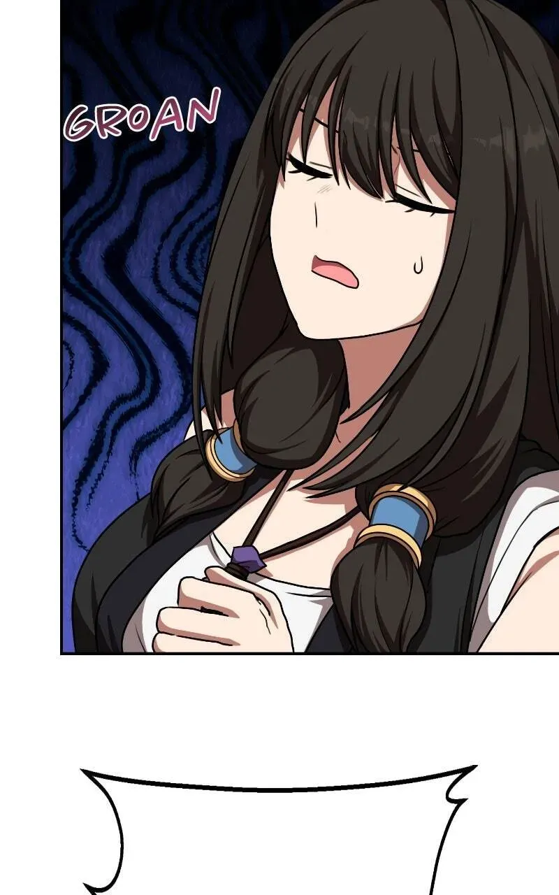 Read Perhaps Invincible chapter 1.4 image 85 on Lezhin