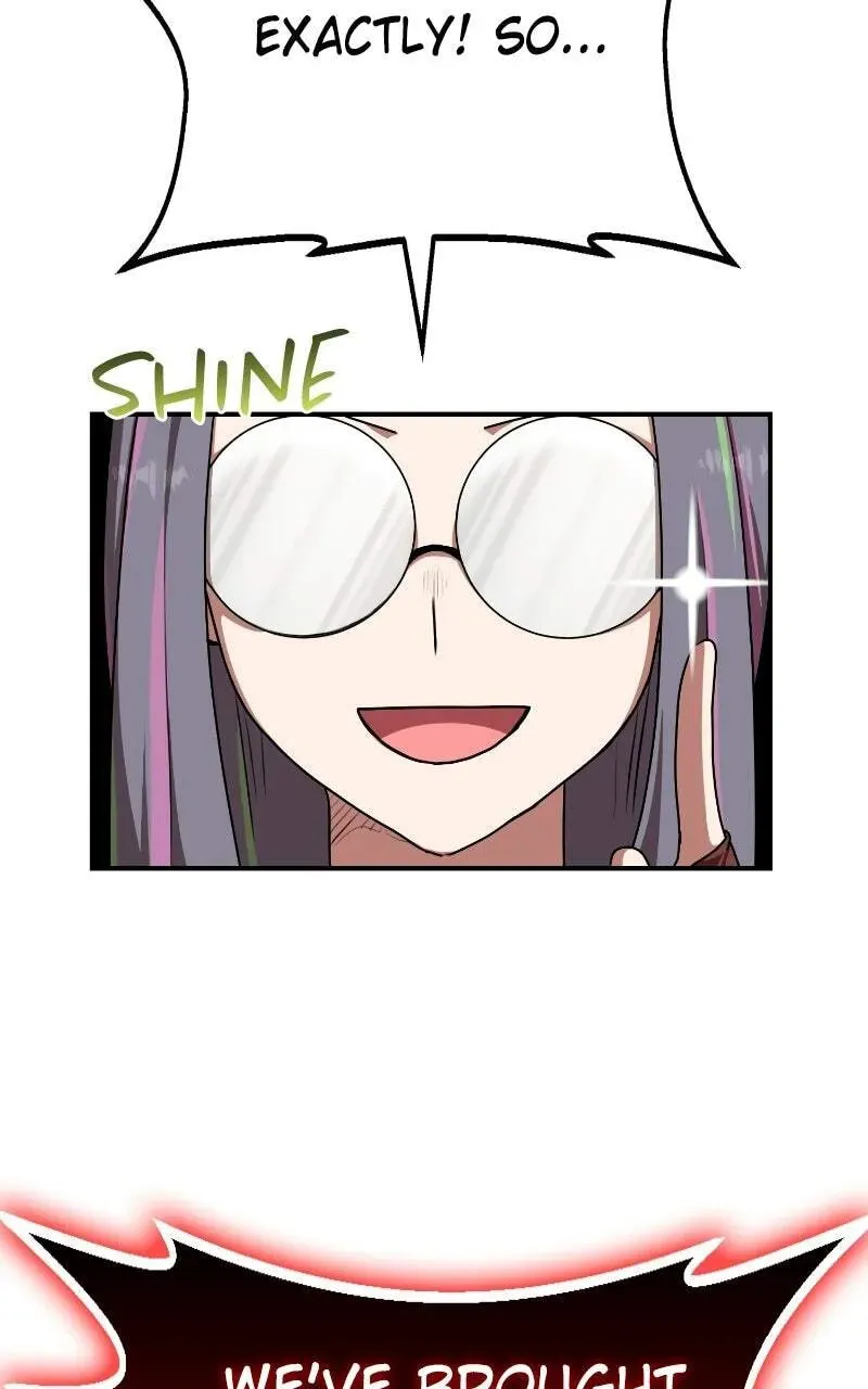 Read Perhaps Invincible chapter 1.4 image 86 on Lezhin
