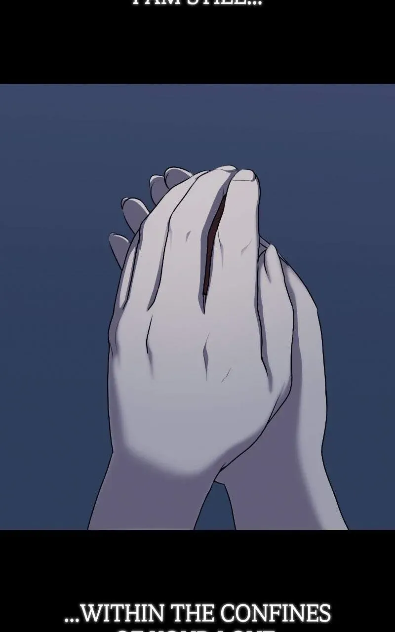Read Perhaps Invincible chapter 1.4 image 9 on Lezhin
