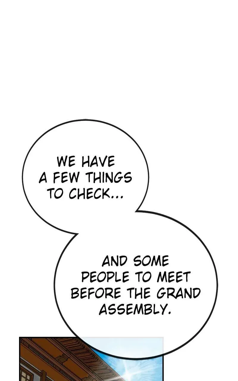 Read Perhaps Invincible chapter 1.4 image 90 on Lezhin