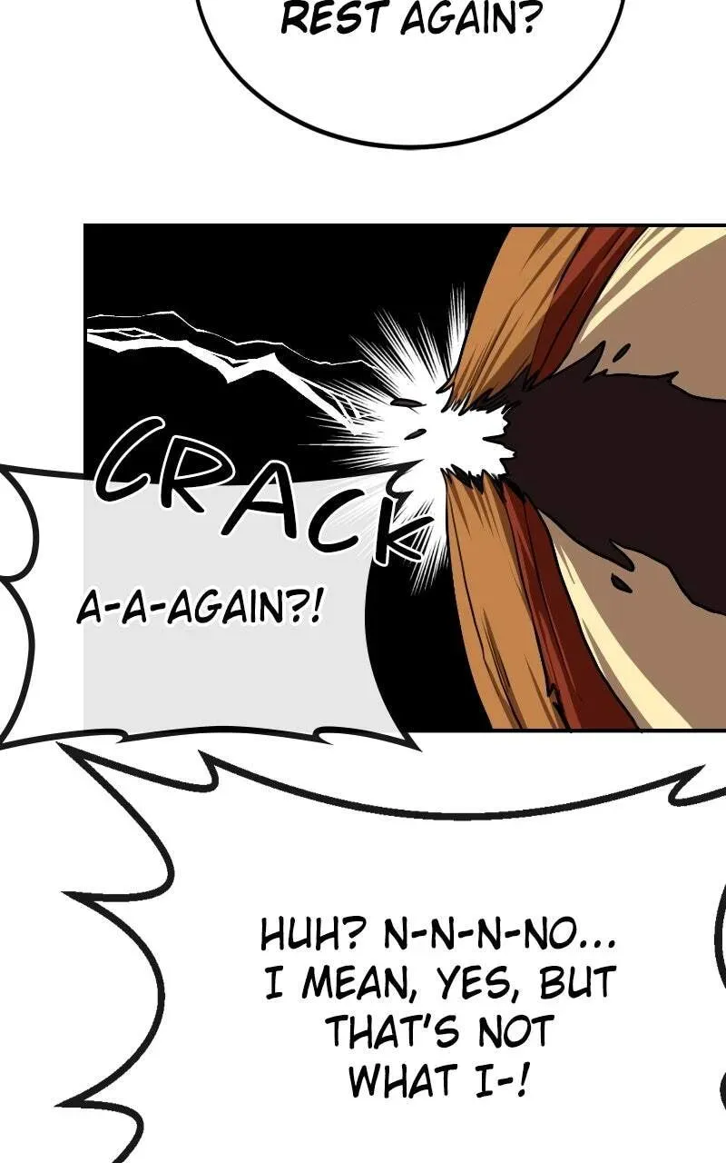 Read Perhaps Invincible chapter 1.4 image 96 on Lezhin