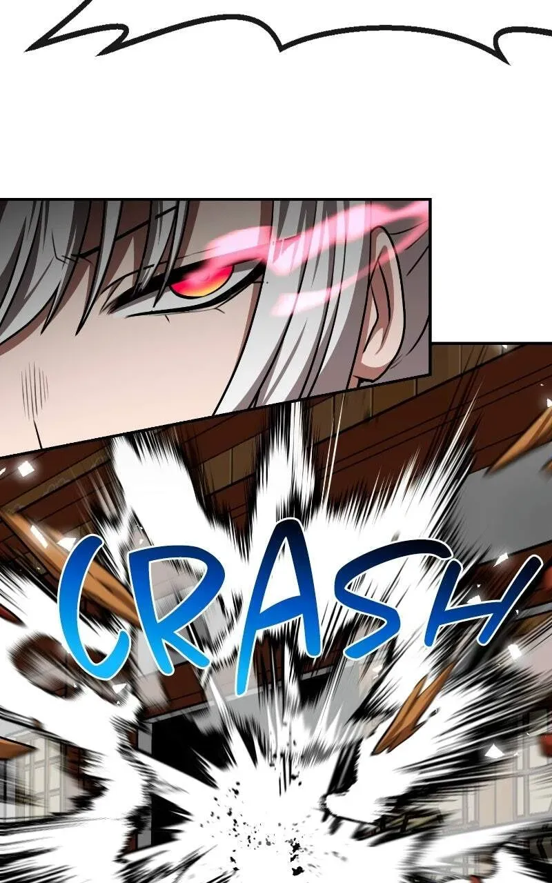 Read Perhaps Invincible chapter 1.4 image 97 on Lezhin