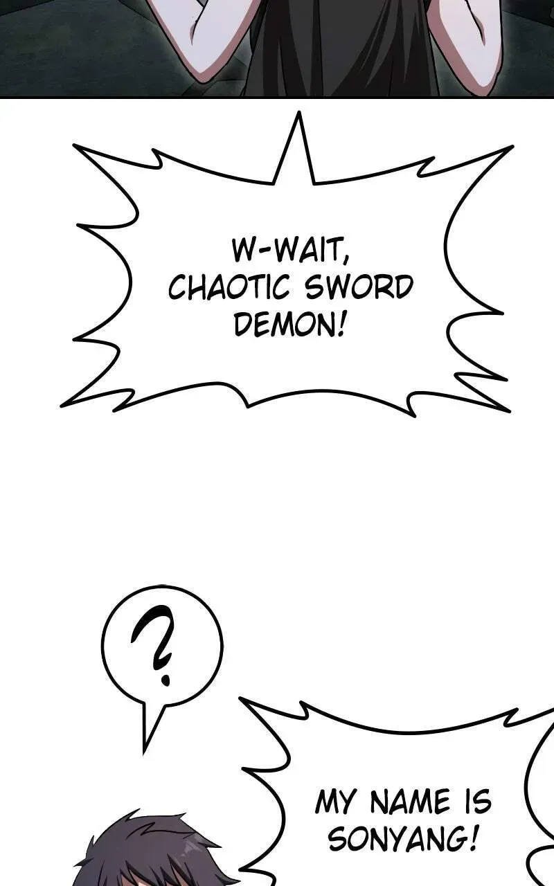 Read Perhaps Invincible chapter 2.1 image 101 on Lezhin
