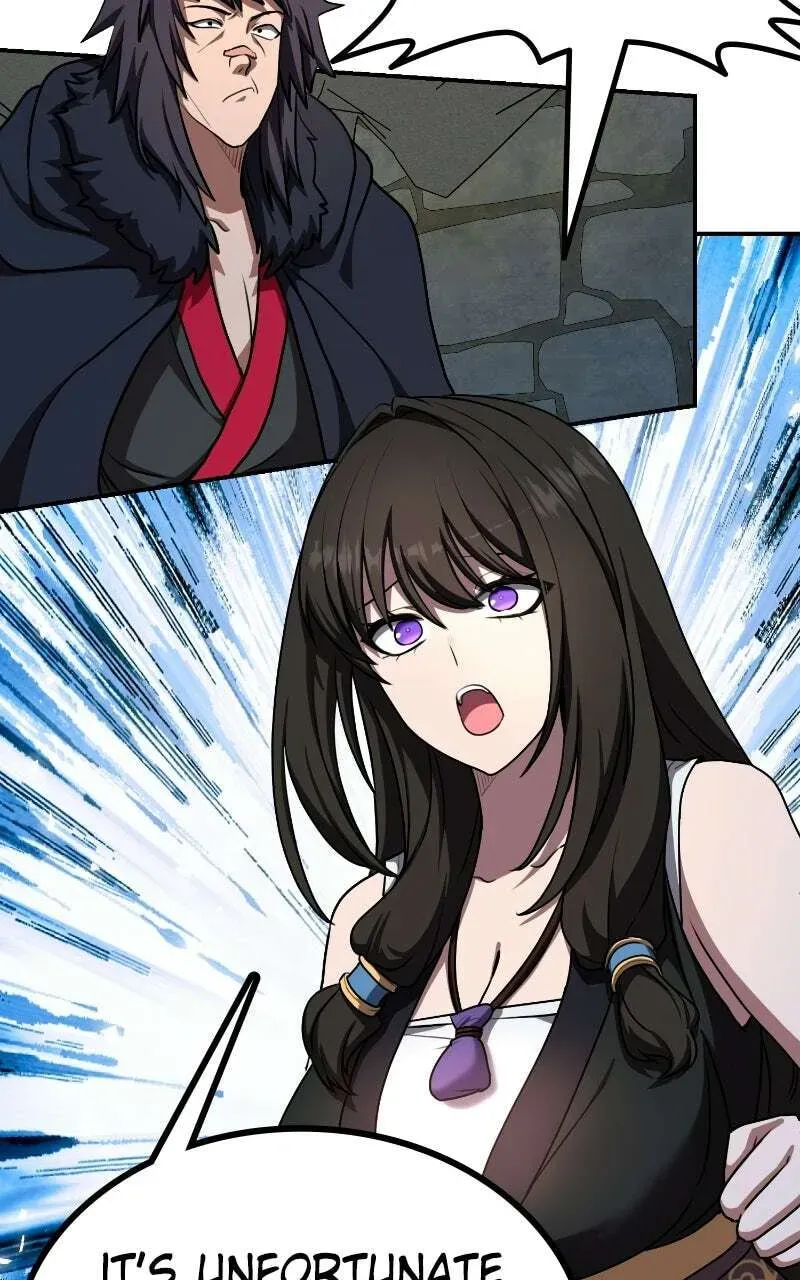 Read Perhaps Invincible chapter 2.1 image 102 on Lezhin