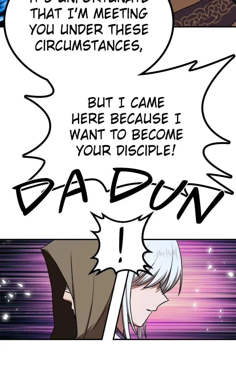 Read Perhaps Invincible chapter 2.1 image 103 on Lezhin