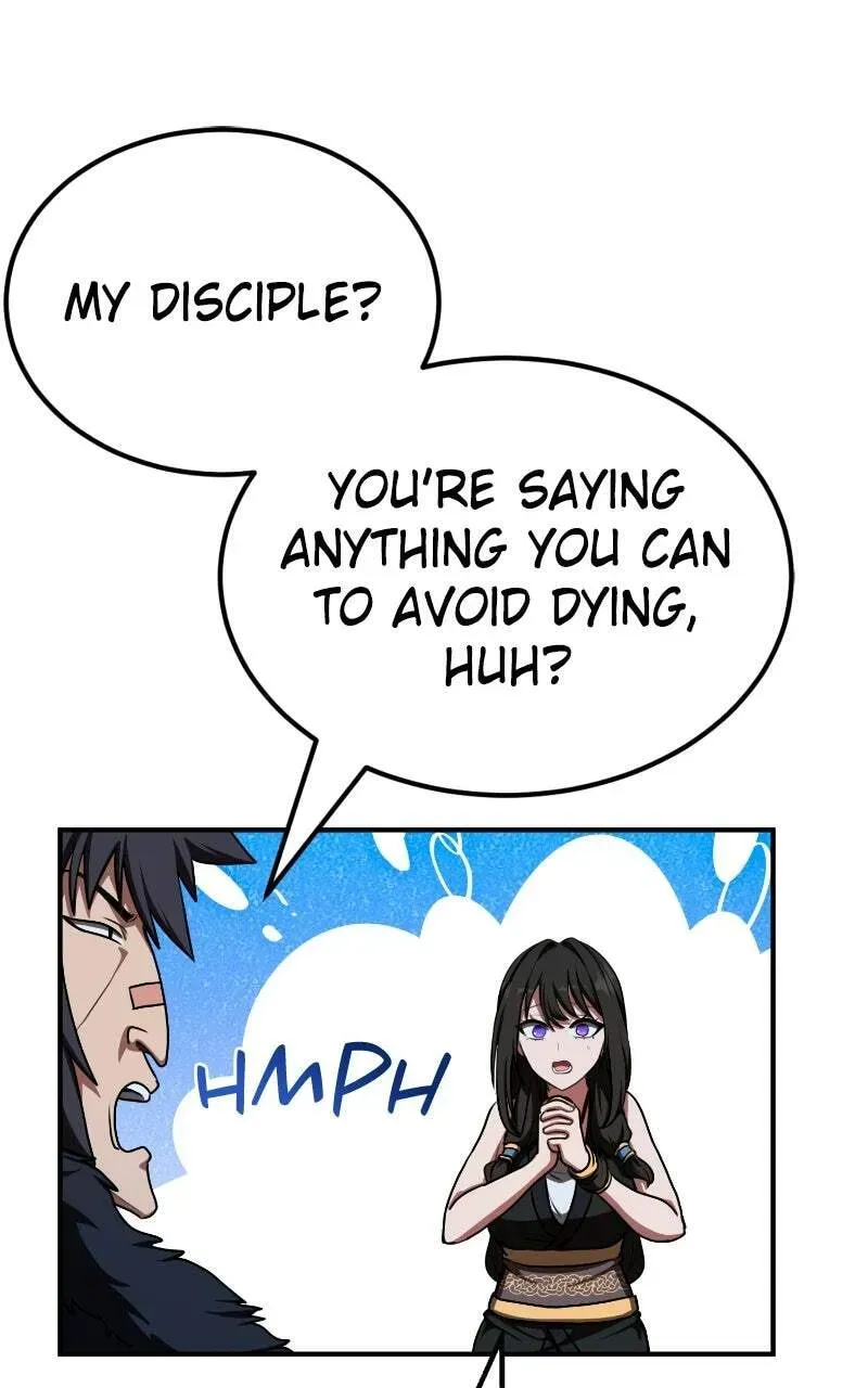 Read Perhaps Invincible chapter 2.1 image 104 on Lezhin