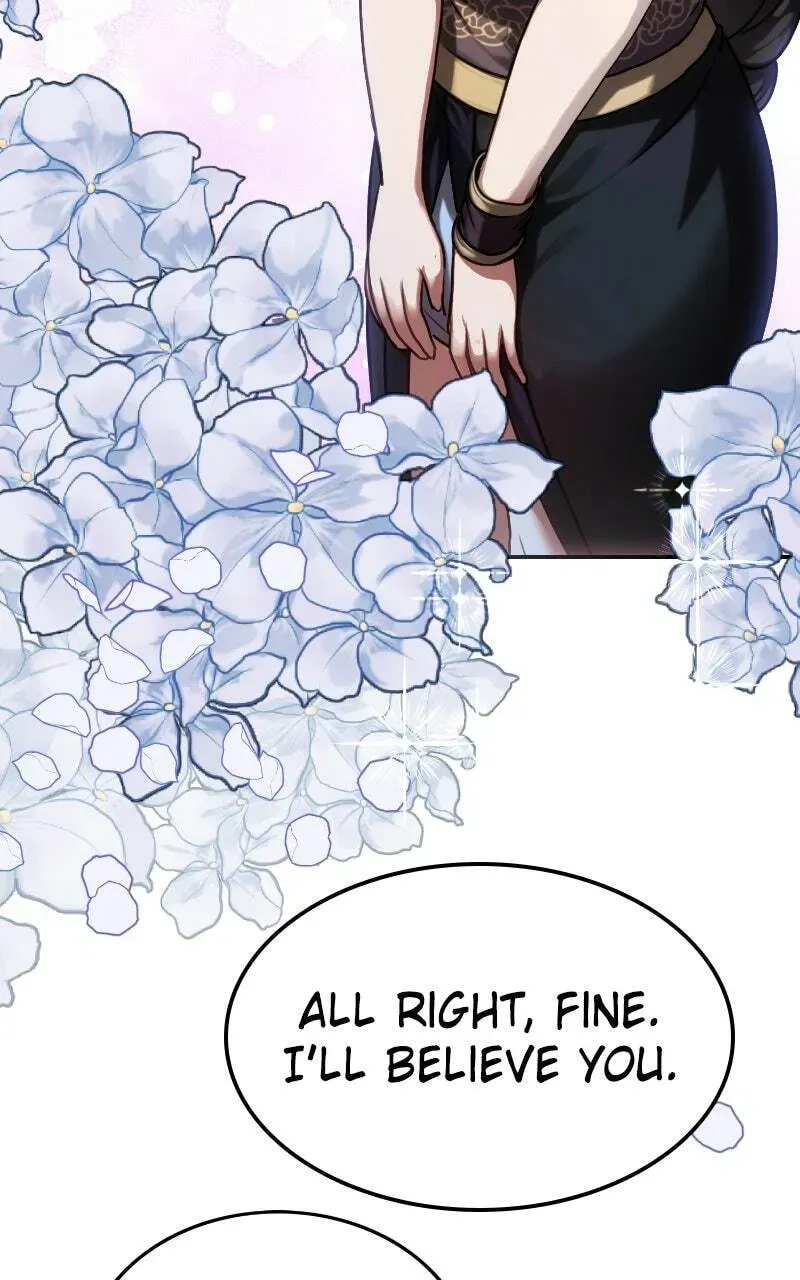 Read Perhaps Invincible chapter 2.1 image 107 on Lezhin