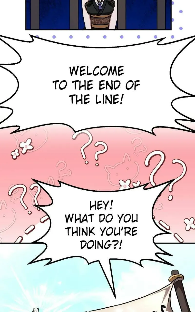 Read Perhaps Invincible chapter 2.1 image 11 on Lezhin