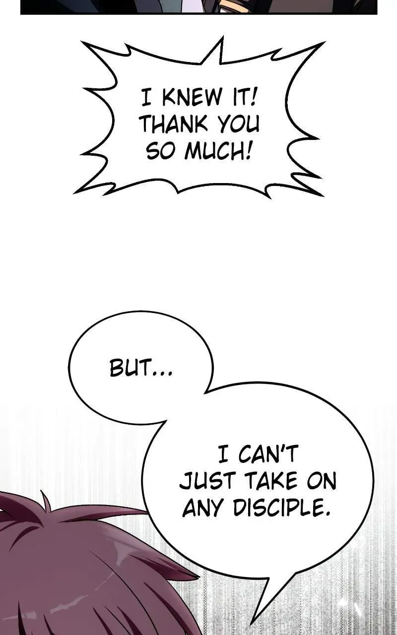 Read Perhaps Invincible chapter 2.1 image 110 on Lezhin